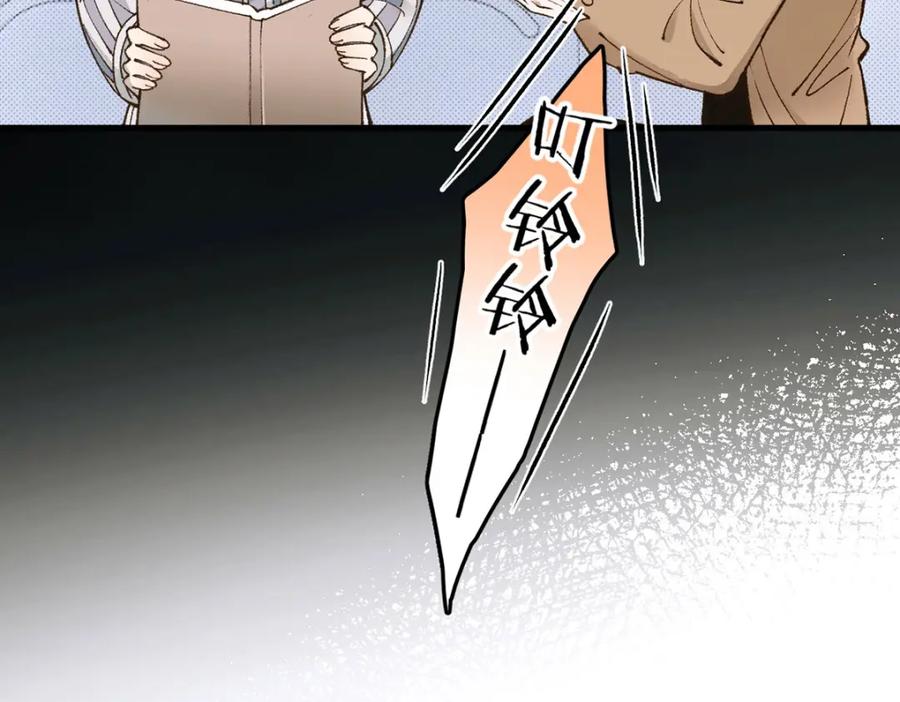 139.jpg