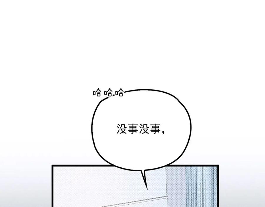 70.jpg