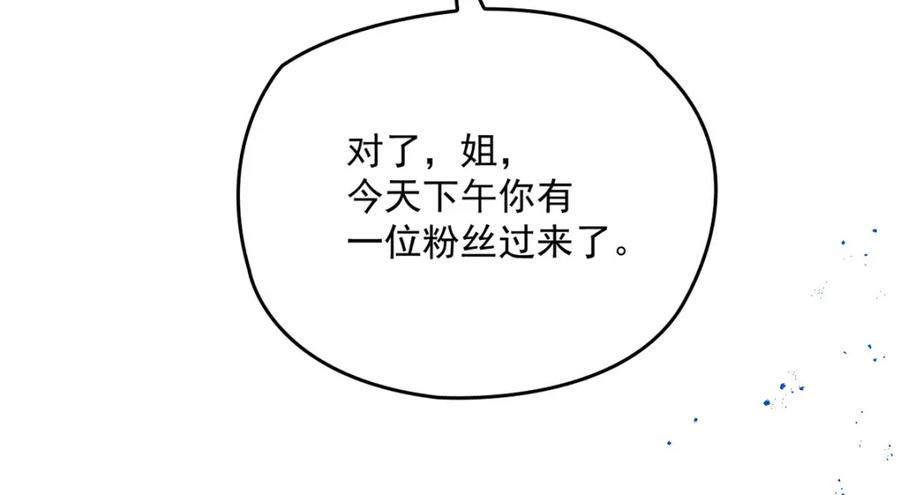 120.jpg