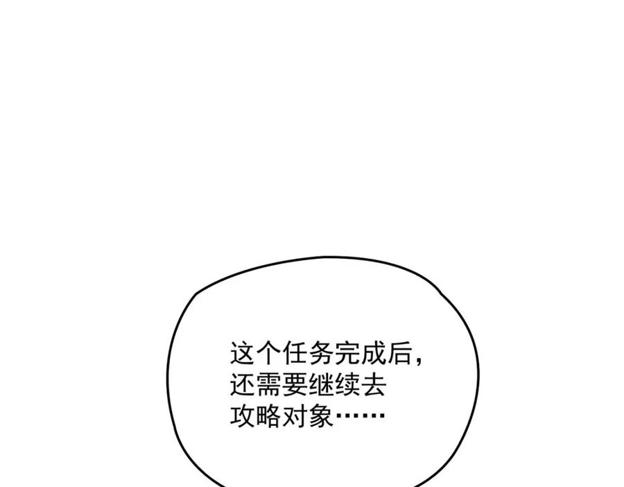 80.jpg