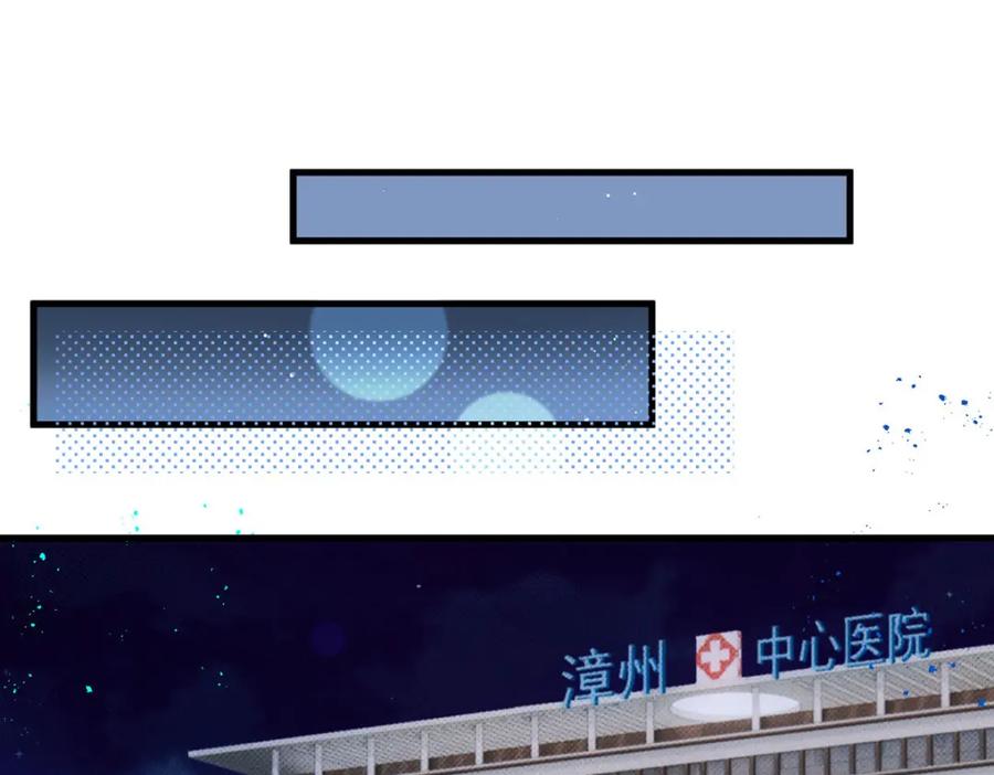 112.jpg