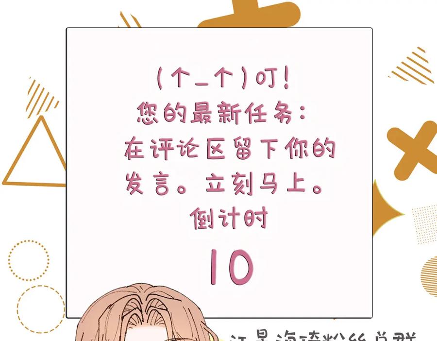 150.jpg
