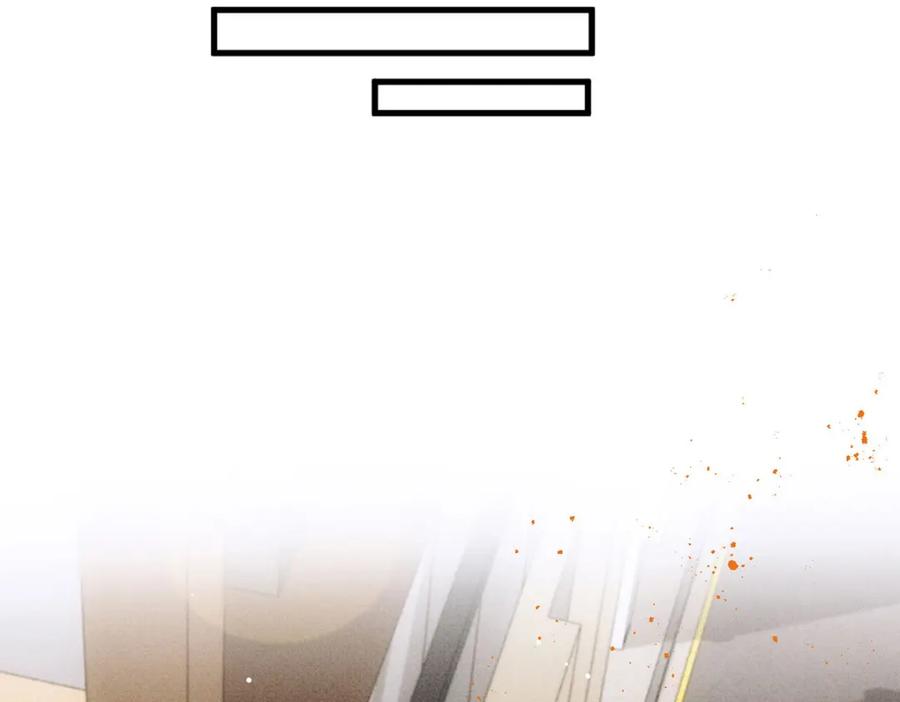 123.jpg