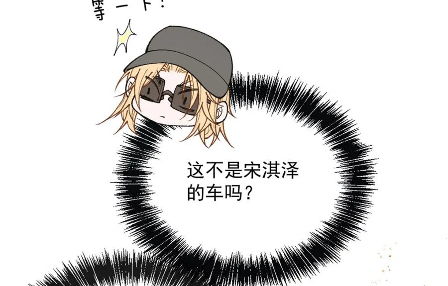 114.jpg