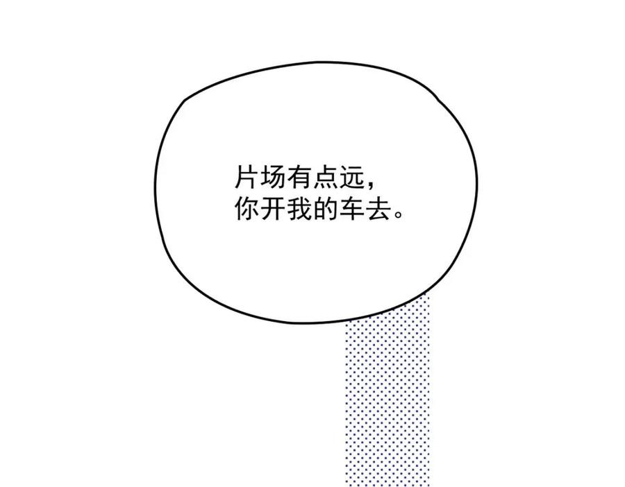 62.jpg