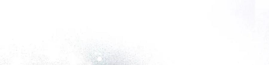 83.jpg