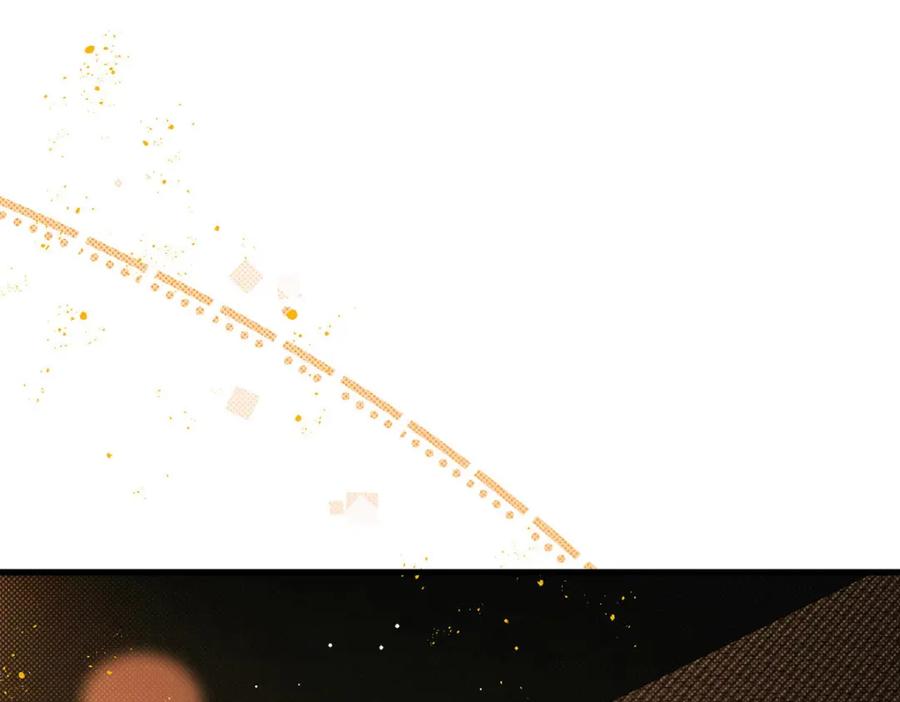 130.jpg