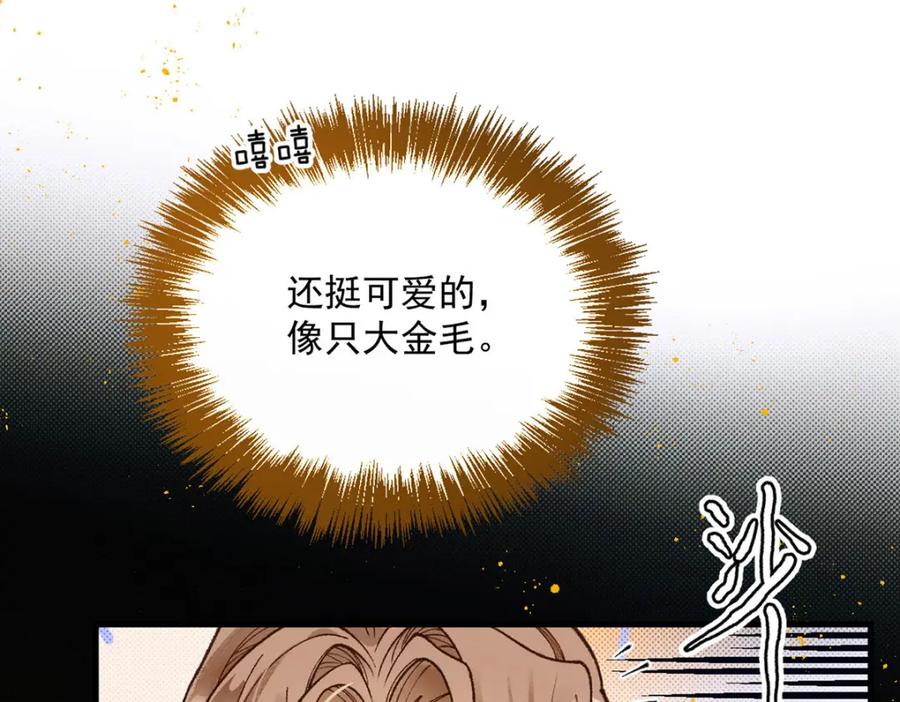 140.jpg