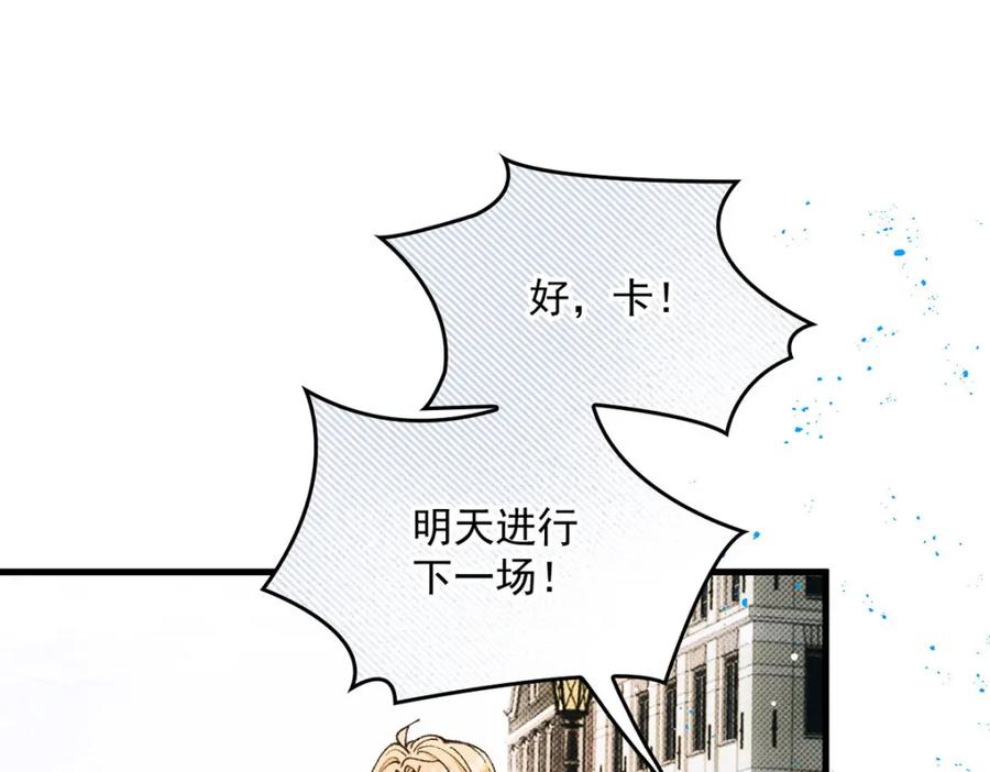 96.jpg