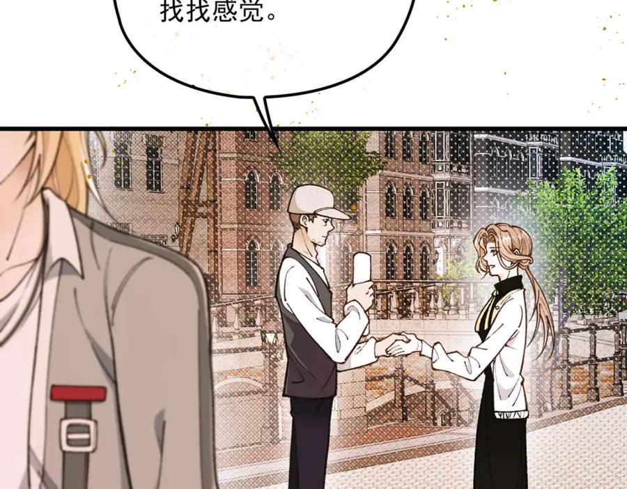 66.jpg