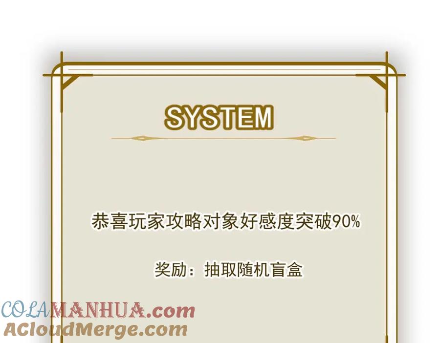 161.jpg