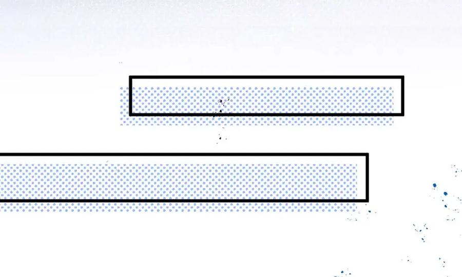 74.jpg
