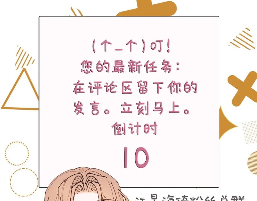 163.jpg