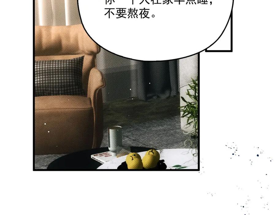 87.jpg