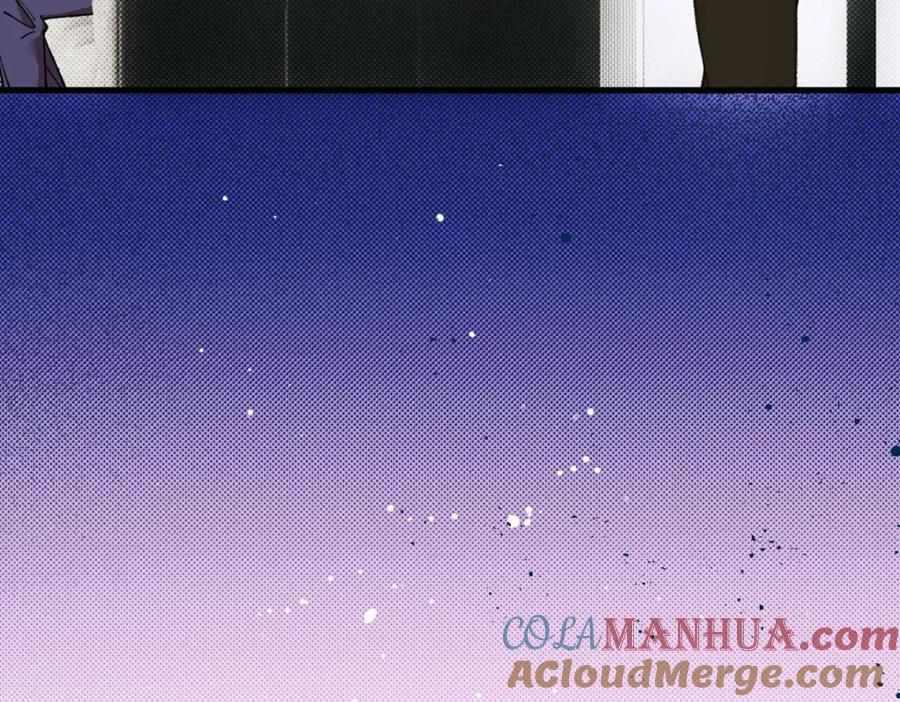 96.jpg
