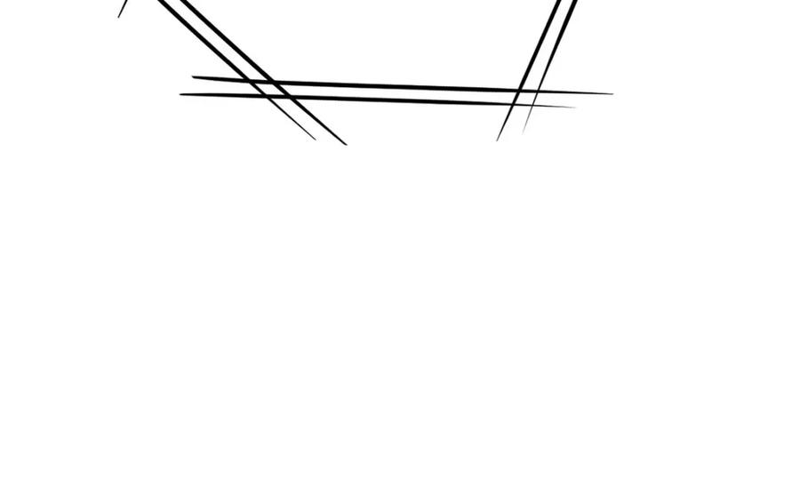 86.jpg