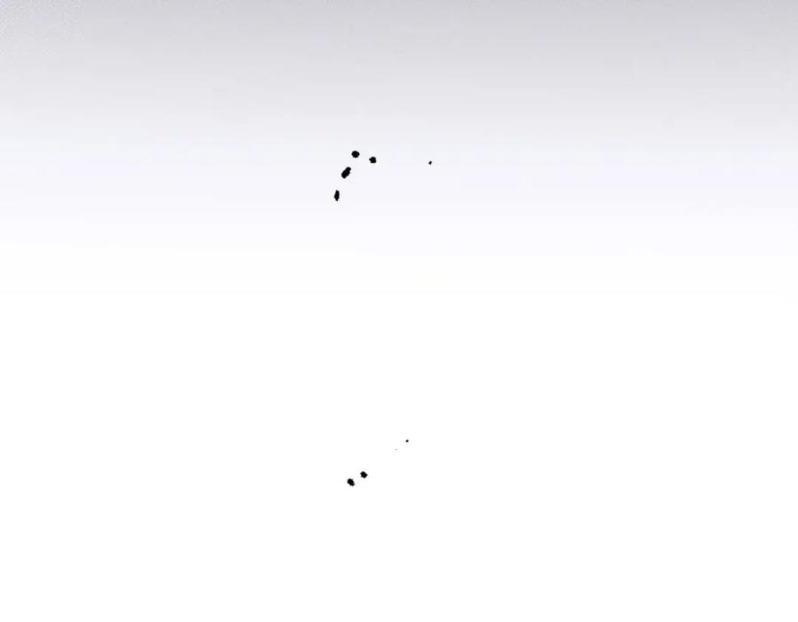 144.jpg