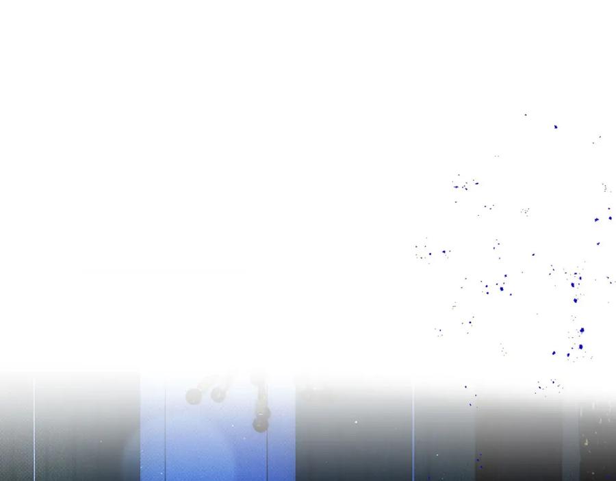 118.jpg