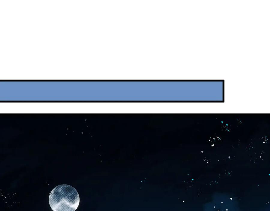 112.jpg