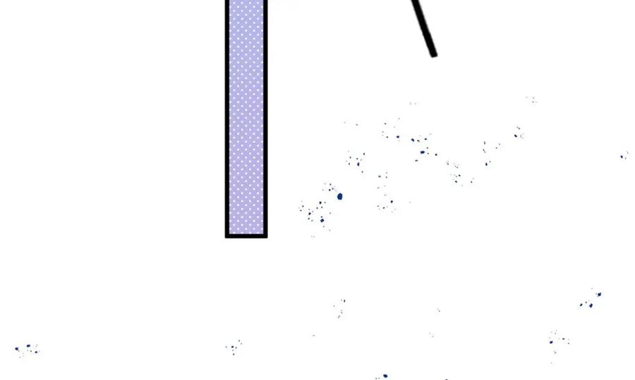 126.jpg