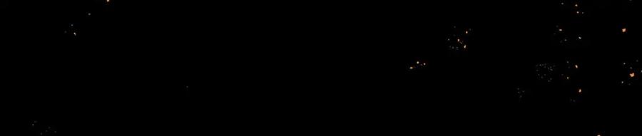 62.jpg