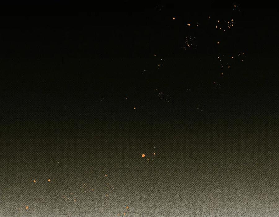 59.jpg