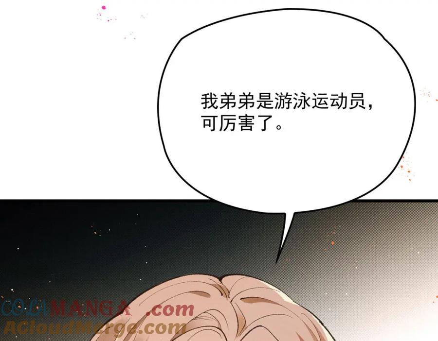 173.jpg