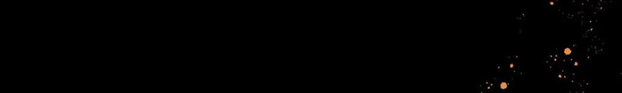 82.jpg