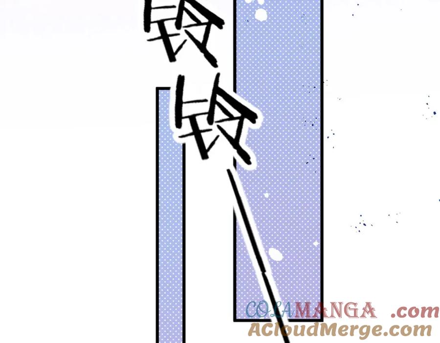 125.jpg