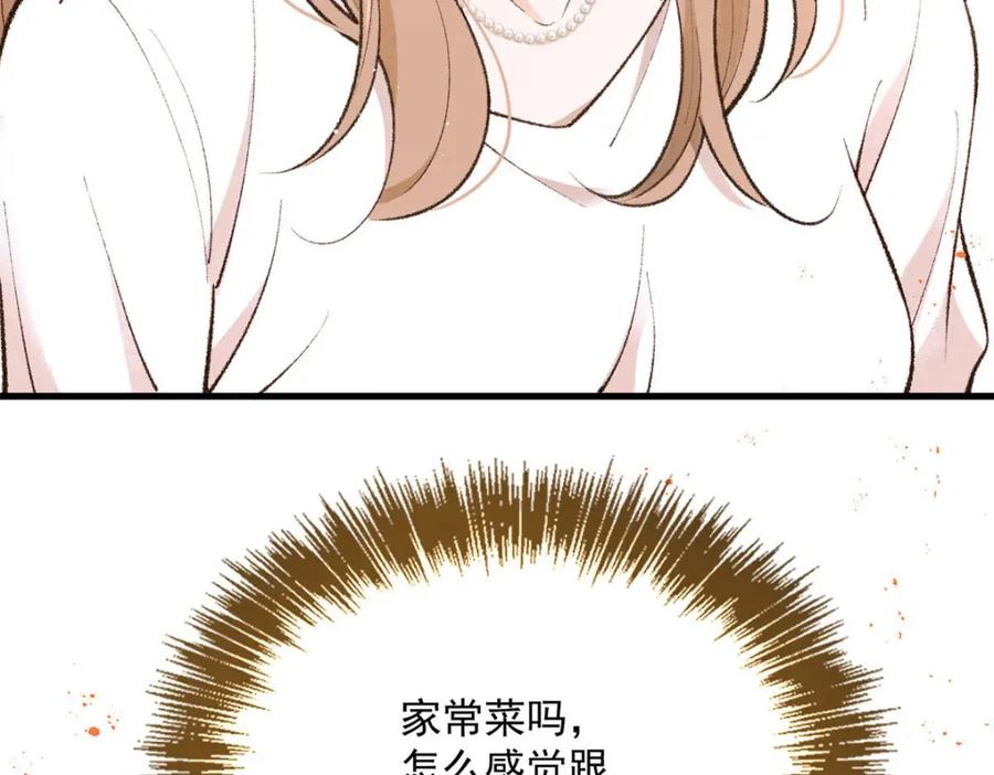 175.jpg