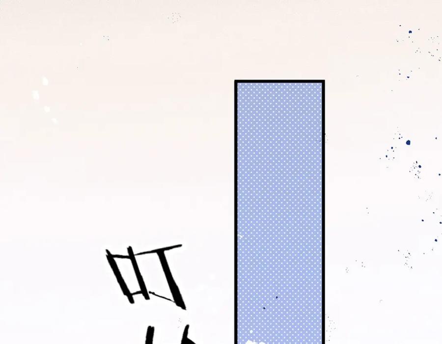 124.jpg