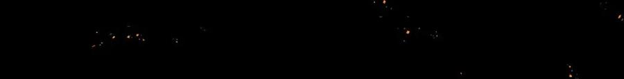 115.jpg