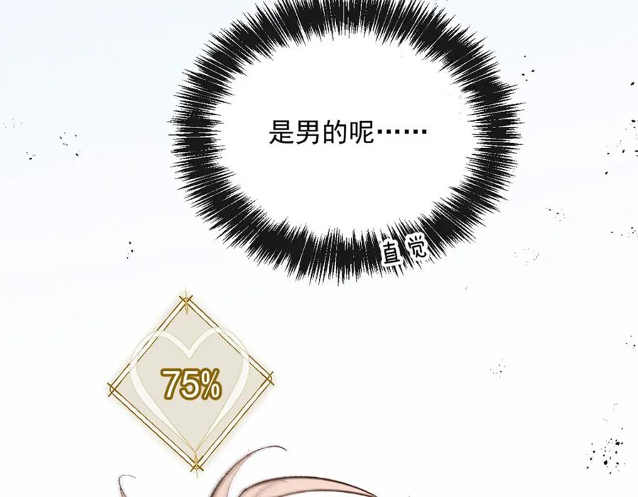 166.jpg