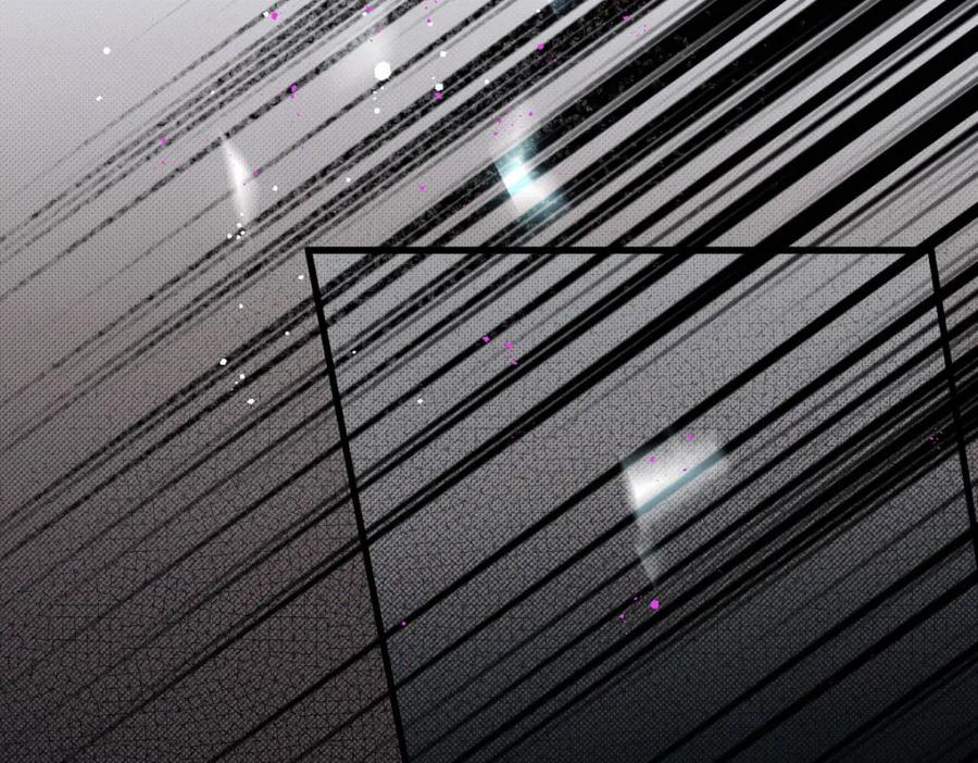 112.jpg