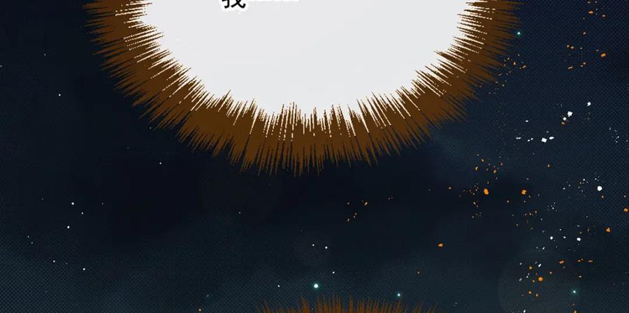 147.jpg