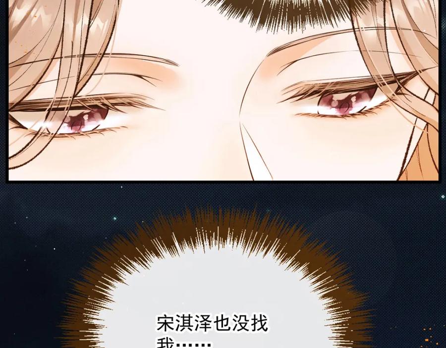 146.jpg
