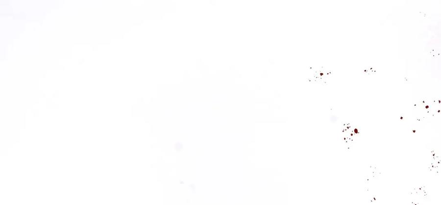 114.jpg