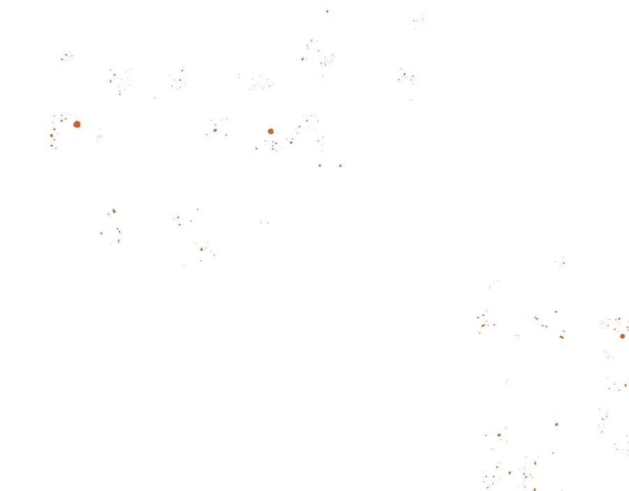 87.jpg