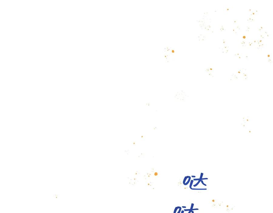80.jpg