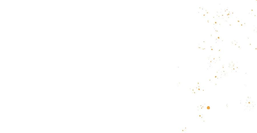 70.jpg