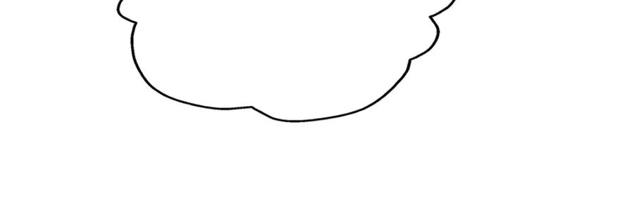 94.jpg
