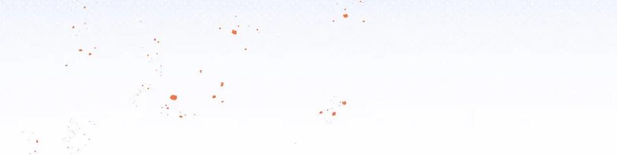 104.jpg