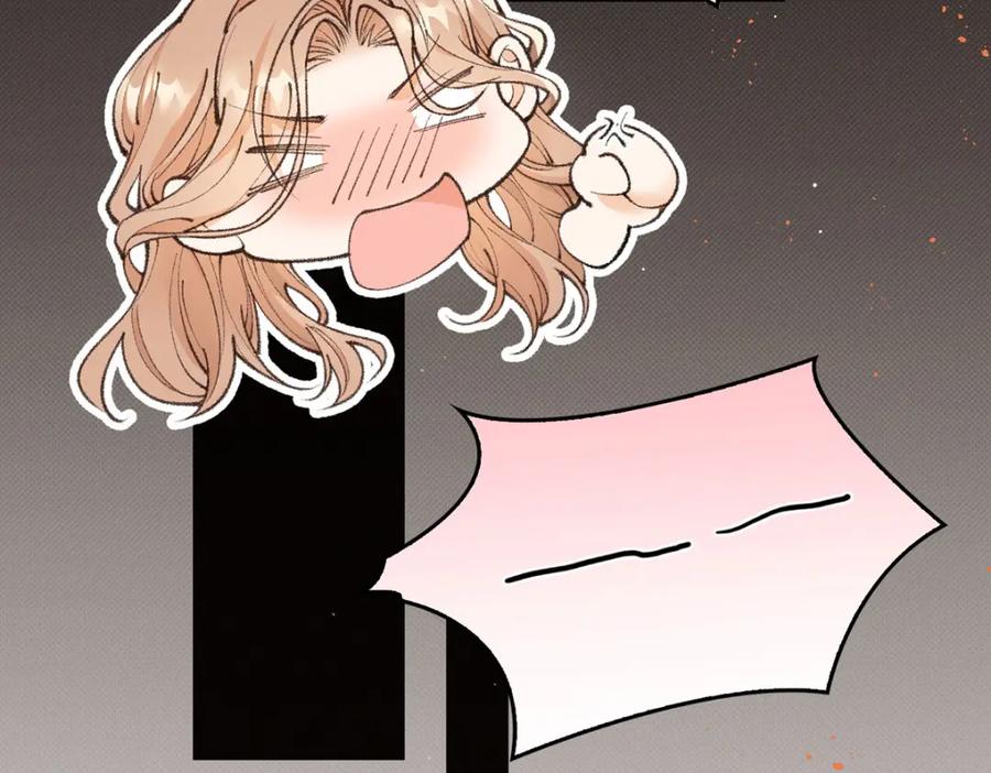 98.jpg