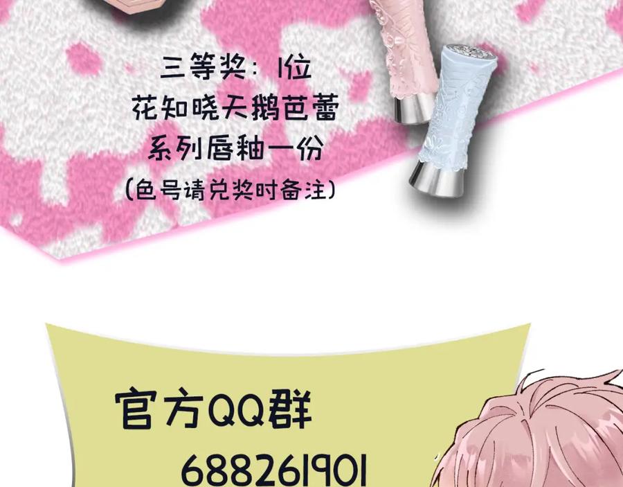 103.jpg