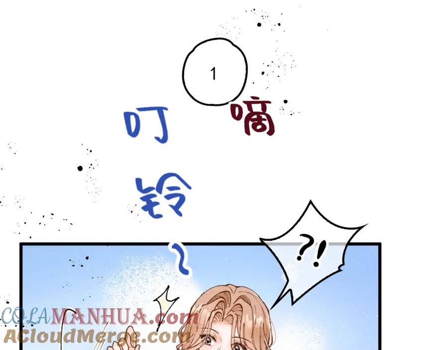 89.jpg
