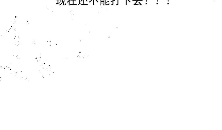 96.jpg