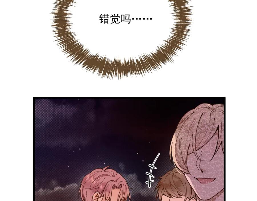 91.jpg
