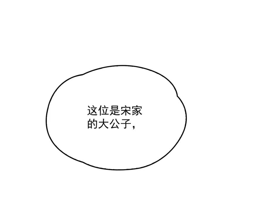 107.jpg