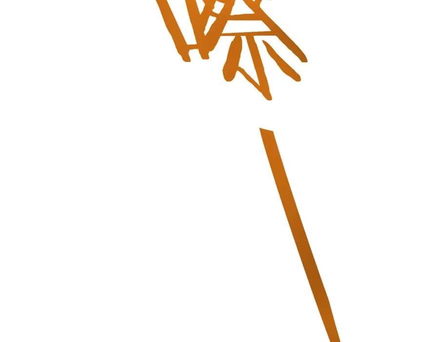 85.jpg