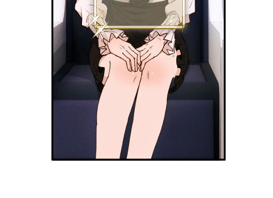 101.jpg